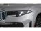 2027 BMW iX3 50 xDrive