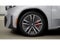 2027 BMW iX3 50 xDrive