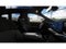 2027 BMW iX3 50 xDrive