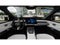 2027 BMW iX3 50 xDrive