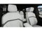 2027 BMW iX3 50 xDrive
