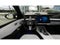2027 BMW iX3 50 xDrive