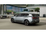 2027 BMW iX3 50 xDrive