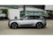 2027 BMW iX3 50 xDrive