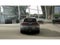 2027 BMW iX3 50 xDrive