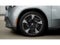 2027 BMW iX3 50 xDrive