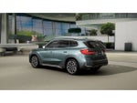 2027 BMW X1 xDrive28i