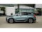 2027 BMW X1 xDrive28i