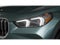 2027 BMW X1 xDrive28i