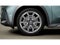 2027 BMW X1 xDrive28i