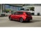 2027 BMW X1 xDrive28i
