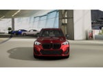 2027 BMW X1 xDrive28i