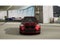 2027 BMW X1 xDrive28i