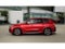 2027 BMW X1 xDrive28i