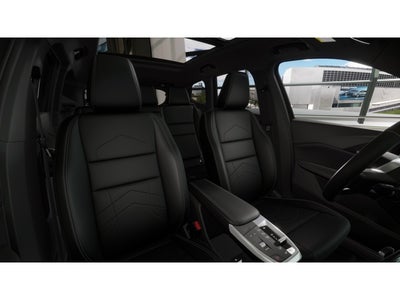 2027 BMW X1 xDrive28i