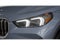2027 BMW X1 xDrive28i