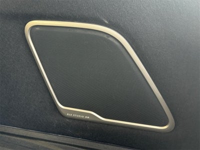 2023 Acura Integra A-Spec Tech Package