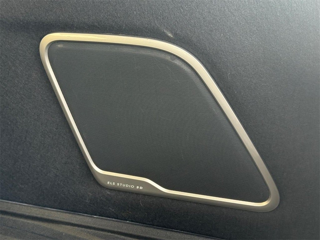 2023 Acura Integra A-Spec Tech Package