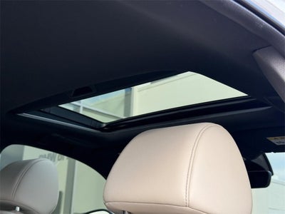 2023 Acura Integra A-Spec Tech Package