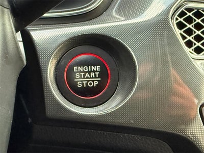 2023 Acura Integra A-Spec Tech Package