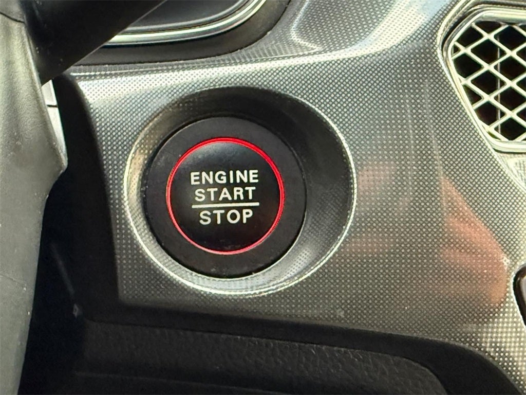 2023 Acura Integra A-Spec Tech Package