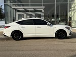2023 Acura Integra A-Spec Tech Package