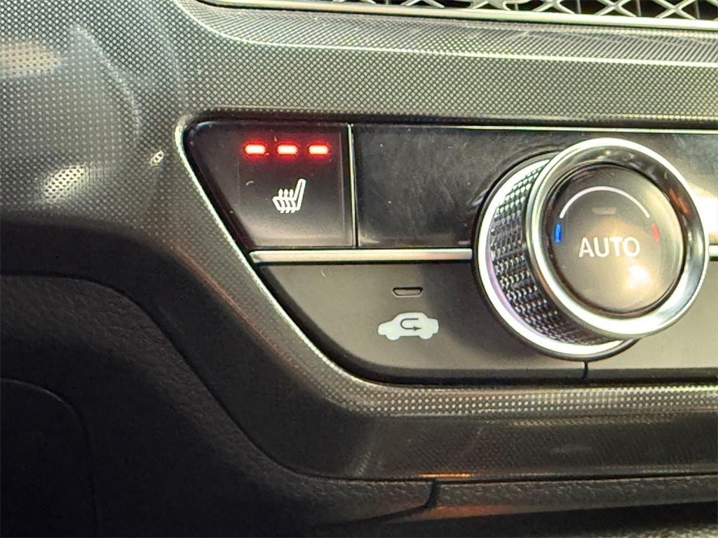 2023 Acura Integra A-Spec Tech Package