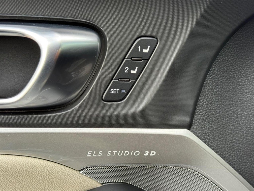 2023 Acura Integra A-Spec Tech Package