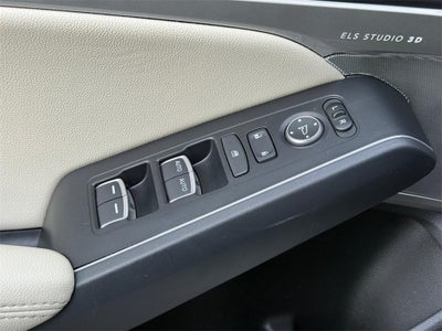 2023 Acura Integra A-Spec Tech Package