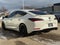 2023 Acura Integra A-Spec Tech Package