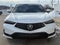 2023 Acura Integra A-Spec Tech Package