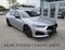 2025 Acura TLX Type S SH-AWD