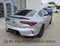 2025 Acura TLX Type S SH-AWD