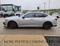 2025 Acura TLX Type S SH-AWD