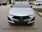 2025 Acura TLX Type S SH-AWD