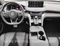 2025 Acura TLX Type S SH-AWD