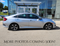 2018 Honda Civic Touring