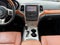 2012 Jeep Grand Cherokee Overland