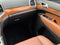 2012 Jeep Grand Cherokee Overland