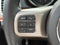 2012 Jeep Grand Cherokee Overland
