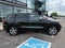 2012 Jeep Grand Cherokee Overland