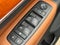 2012 Jeep Grand Cherokee Overland