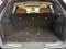 2012 Jeep Grand Cherokee Overland