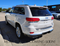 2018 Jeep Grand Cherokee Summit