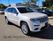 2018 Jeep Grand Cherokee Summit