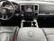 2015 RAM 1500 Sport