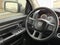 2015 RAM 1500 Sport