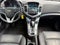 2011 Chevrolet Cruze LTZ