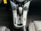 2011 Chevrolet Cruze LTZ