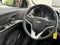 2011 Chevrolet Cruze LTZ